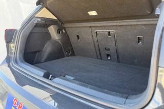 VOLKSWAGEN Golf usata 27