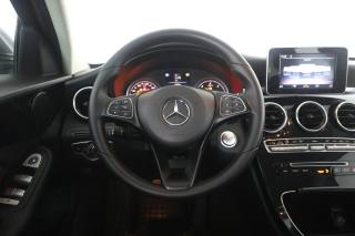 MERCEDES-BENZ CLA usata 5