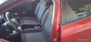CITROEN C3 usata, con Bracciolo