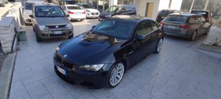 BMW M3 usata, con Airbag Passeggero