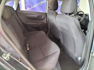 HYUNDAI i20 usata, con ESP