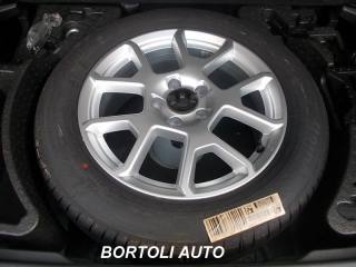 JEEP Renegade usata, con Bracciolo