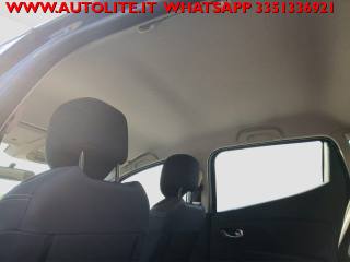 RENAULT Clio usata, con Bluetooth