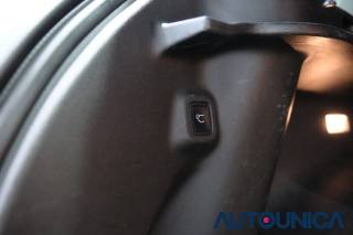 JEEP Compass usata 68