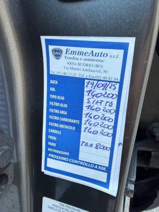 NISSAN Qashqai usata, con Telecamera per parcheggio assistito