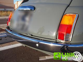 FIAT 500 usata 26