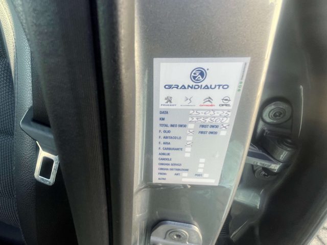 OTHERS-ANDERE Other usata 12