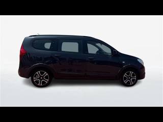 DACIA Lodgy usata, con Airbag Passeggero