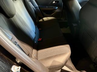 OPEL Mokka usata, con Servosterzo