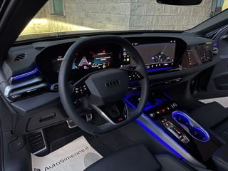 AUDI A6 usata, con Controllo trazione