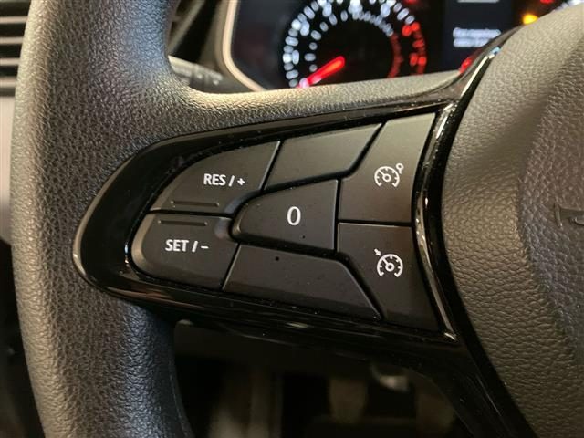 RENAULT Clio usata 16