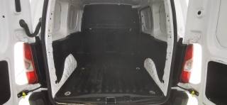 OPEL Combo usata, con Climatizzatore