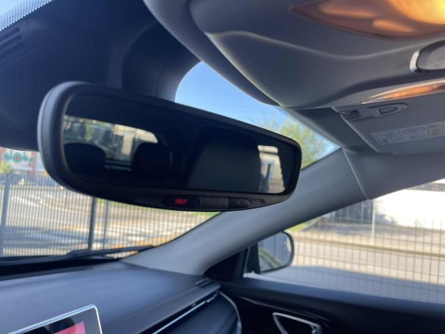 JEEP Compass usata, con Controllo trazione