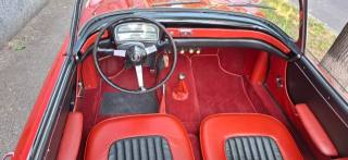 FIAT Other usata 66