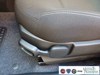 FIAT Panda usata, con Controllo elettronico della corsia
