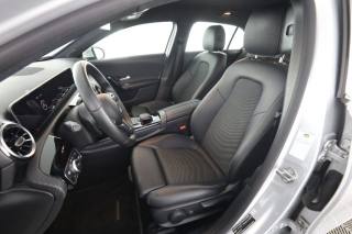 MERCEDES-BENZ A 180 usata 2