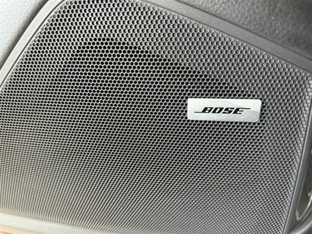PORSCHE Cayenne usata, con Autoradio digitale