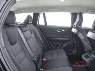 VOLVO V60 usata 10