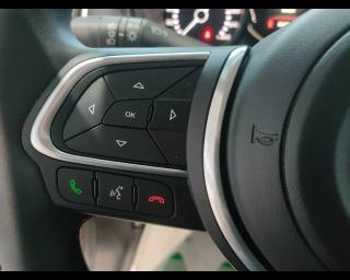 FIAT 500L usata, con Chiusura centralizzata telecomandata