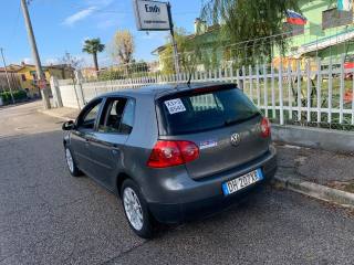 VOLKSWAGEN Golf usata 24