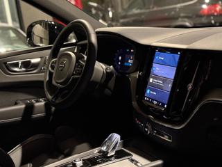 VOLVO XC60 usata, con ESP