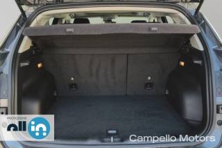 JEEP Compass usata 14