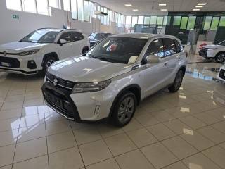 SUZUKI Vitara 1.4 Hybrid Cool+ EXTRA PROMO permuta/rottamazione