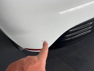 RENAULT Clio usata, con Cronologia tagliandi