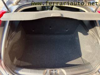 VOLVO V40 usata, con USB