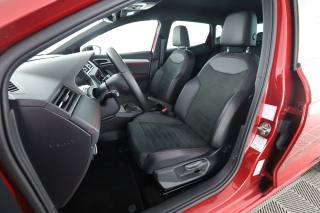 SEAT Ibiza usata 2