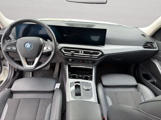 BMW 330 usata, con Climatizzatore