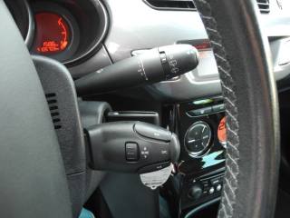 CITROEN C3 usata, con Kit antipanne
