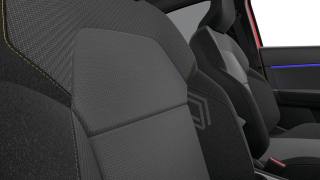 RENAULT Captur usata, con Climatizzatore