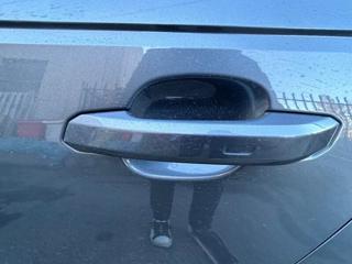 AUDI A4 usata 42