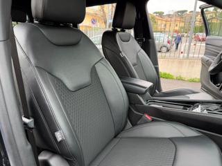 JEEP Compass usata, con Boardcomputer