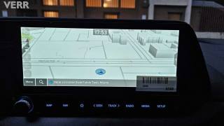 HYUNDAI i20 usata, con Climatizzatore