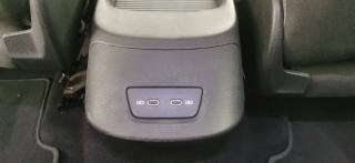 VOLKSWAGEN ID.3 usata, con Isofix