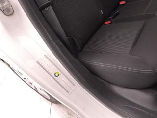 PEUGEOT 208 usata 28