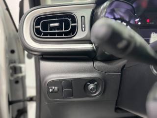 CITROEN C3 usata, con Vivavoce