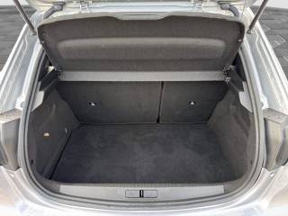 PEUGEOT 208 usata 13