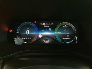 RENAULT Arkana usata, con Fari LED