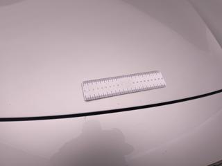 FORD Focus usata, con Sensore di luce