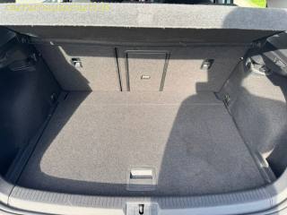 VOLKSWAGEN Golf usata, con ESP
