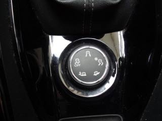 PEUGEOT 2008 usata, con Controllo trazione