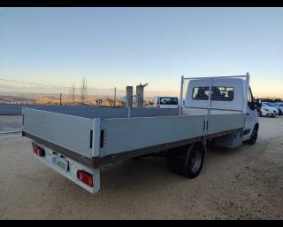 RENAULT Master usata 14