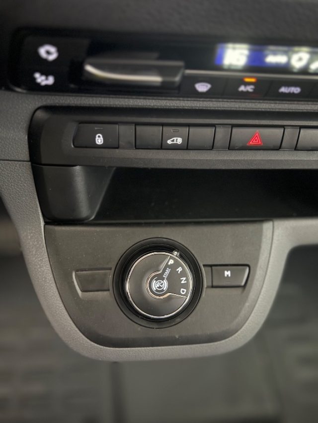 FIAT Scudo usata 11