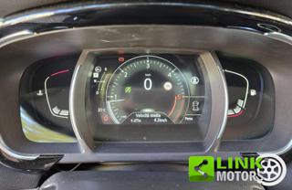 RENAULT Espace usata, con Immobilizzatore elettronico