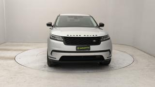 LAND ROVER Range Rover Velar usata, con Cerchi in lega