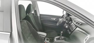 NISSAN X-Trail usata 55