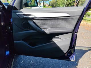 BMW X1 usata 59